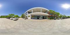 盐城工学院_土木工程学院 拷贝0